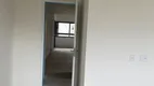 Foto 16 de Apartamento com 2 Quartos à venda, 84m² em Pompeia, São Paulo
