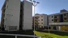 Foto 7 de Apartamento com 2 Quartos à venda, 61m² em Morros, Teresina