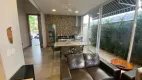 Foto 18 de Casa de Condomínio com 3 Quartos à venda, 216m² em Residencial Estância dos Ipês, Uberaba
