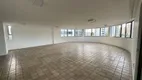 Foto 19 de Apartamento com 4 Quartos à venda, 340m² em Parnamirim, Recife