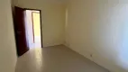 Foto 46 de Casa com 4 Quartos à venda, 100m² em Brasilândia, São Gonçalo