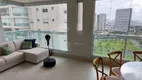 Foto 10 de Apartamento com 4 Quartos à venda, 241m² em Jardim das Perdizes, São Paulo