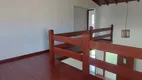 Foto 24 de Casa de Condomínio com 3 Quartos à venda, 250m² em Outeiro da Glória, Porto Seguro