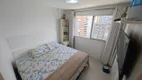 Foto 12 de Apartamento com 3 Quartos à venda, 102m² em Jacarepaguá, Rio de Janeiro