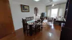 Foto 5 de Apartamento com 2 Quartos à venda, 87m² em Campo Grande, Santos