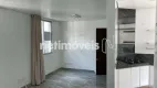 Foto 2 de Apartamento com 2 Quartos à venda, 62m² em Cruzeiro, Belo Horizonte