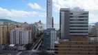 Foto 41 de Apartamento com 3 Quartos à venda, 172m² em Embaré, Santos