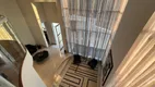 Foto 23 de Casa de Condomínio com 3 Quartos à venda, 255m² em Samambaia Parque Residencial, Bauru