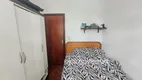 Foto 17 de Apartamento com 4 Quartos à venda, 150m² em Palmeiras, Belo Horizonte