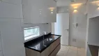 Foto 14 de Apartamento com 4 Quartos à venda, 150m² em Caminho Das Árvores, Salvador