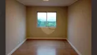 Foto 25 de Apartamento com 2 Quartos à venda, 85m² em Santo Amaro, São Paulo