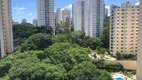 Foto 51 de Apartamento com 2 Quartos à venda, 94m² em Morumbi, São Paulo