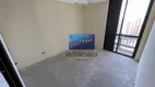 Foto 11 de Cobertura com 4 Quartos para venda ou aluguel, 600m² em Jardim Anália Franco, São Paulo