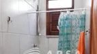 Foto 9 de Casa de Condomínio com 3 Quartos à venda, 84m² em Messejana, Fortaleza