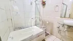 Foto 13 de Apartamento com 2 Quartos à venda, 53m² em Vila da Penha, Rio de Janeiro