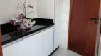 Foto 38 de Apartamento com 4 Quartos à venda, 150m² em Vila Embaré, Valinhos