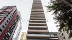 Foto 24 de Apartamento com 1 Quarto à venda, 78m² em Pinheiros, São Paulo