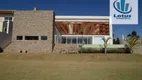 Foto 14 de Casa de Condomínio com 4 Quartos à venda, 880m² em Loteamento São Pedro, Jaguariúna