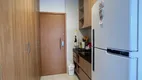 Foto 3 de Apartamento com 1 Quarto à venda, 30m² em Serrambi, Ipojuca