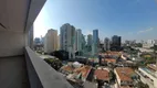 Foto 11 de Sala Comercial para alugar, 252m² em Brooklin, São Paulo