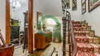 Foto 12 de Casa com 4 Quartos à venda, 531m² em Jardim Europa, São Paulo