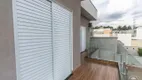 Foto 16 de Casa de Condomínio com 3 Quartos à venda, 222m² em Pompéia, Piracicaba