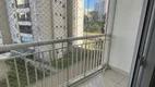 Foto 5 de Apartamento com 2 Quartos à venda, 67m² em Vila Andrade, São Paulo