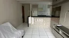 Foto 5 de Apartamento com 2 Quartos à venda, 57m² em Santa Maria, Teresina