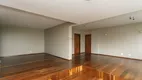 Foto 4 de Apartamento com 3 Quartos à venda, 218m² em Bigorrilho, Curitiba