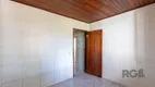 Foto 24 de Casa com 3 Quartos à venda, 329m² em Aberta dos Morros, Porto Alegre