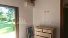 Foto 26 de Casa de Condomínio com 5 Quartos à venda, 225m² em Toque Toque Pequeno, São Sebastião