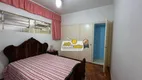 Foto 8 de Casa com 4 Quartos à venda, 282m² em Leblon, Uberaba