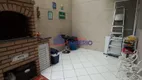 Foto 21 de Sobrado com 3 Quartos à venda, 135m² em Jardim Gopouva, Guarulhos