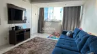 Foto 6 de Apartamento com 2 Quartos à venda, 71m² em Duque de Caxias, Cuiabá