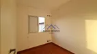 Foto 12 de Casa de Condomínio com 3 Quartos à venda, 88m² em Jardim Shangai, Jundiaí