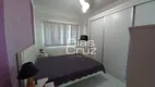 Foto 24 de Casa com 3 Quartos à venda, 90m² em Centro, Rio das Ostras