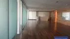 Foto 2 de Ponto Comercial para alugar, 5514m² em Brooklin, São Paulo
