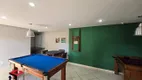 Foto 34 de Apartamento com 2 Quartos à venda, 81m² em Rudge Ramos, São Bernardo do Campo