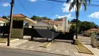 Foto 23 de Apartamento com 2 Quartos à venda, 59m² em Jardim Tangará, São Carlos