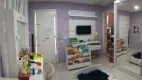 Foto 35 de Casa com 5 Quartos à venda, 237m² em Areias, Recife