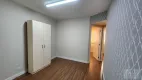 Foto 25 de Sala Comercial para alugar, 42m² em Trindade, Florianópolis