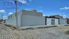 Foto 11 de Casa de Condomínio com 2 Quartos à venda, 62m² em Bela Vista, Mossoró