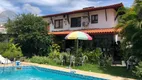 Foto 5 de Casa com 5 Quartos à venda, 374m² em Itaigara, Salvador