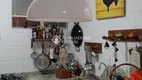 Foto 9 de Apartamento com 1 Quarto à venda, 58m² em Itacorubi, Florianópolis