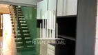 Foto 19 de Casa com 4 Quartos à venda, 350m² em Anchieta, São Bernardo do Campo