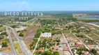 Foto 7 de Lote/Terreno à venda, 262m² em Pindoretama, Pindoretama