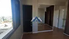 Foto 69 de Apartamento com 3 Quartos à venda, 136m² em Centro, Londrina