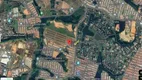 Foto 6 de Lote/Terreno à venda, 150m² em Parque Residencial Sabiás, Indaiatuba