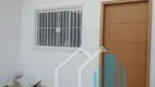 Foto 3 de Casa com 1 Quarto à venda, 110m² em Jardim Santa Marta, Sorocaba