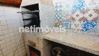 Foto 18 de Apartamento com 3 Quartos à venda, 124m² em Santo Antônio, Belo Horizonte